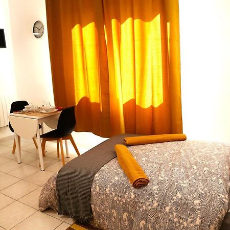 Mercure Saint-Quentin  Zewnętrze zdjęcie