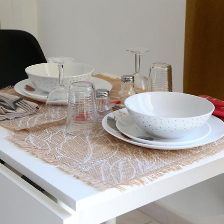 Mercure Saint-Quentin  Zewnętrze zdjęcie