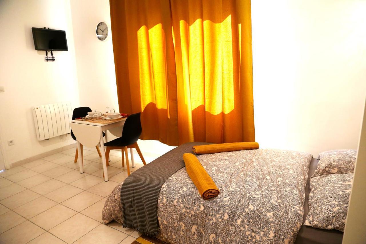 Mercure Saint-Quentin  Zewnętrze zdjęcie