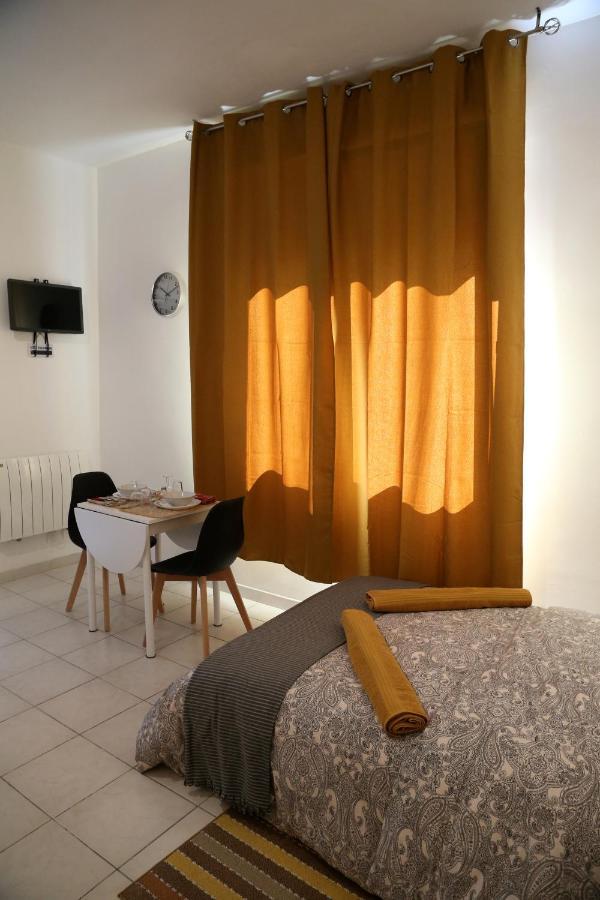 Mercure Saint-Quentin  Zewnętrze zdjęcie