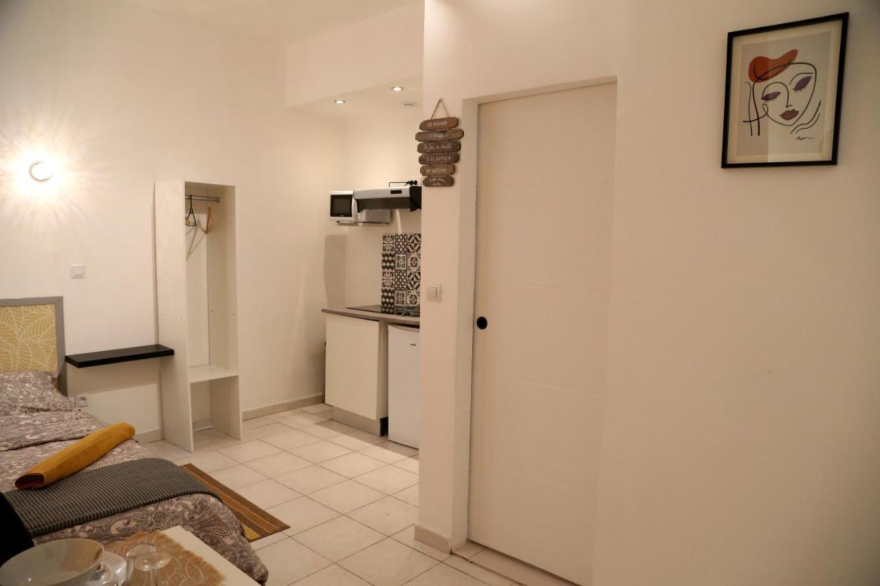 Mercure Saint-Quentin  Zewnętrze zdjęcie