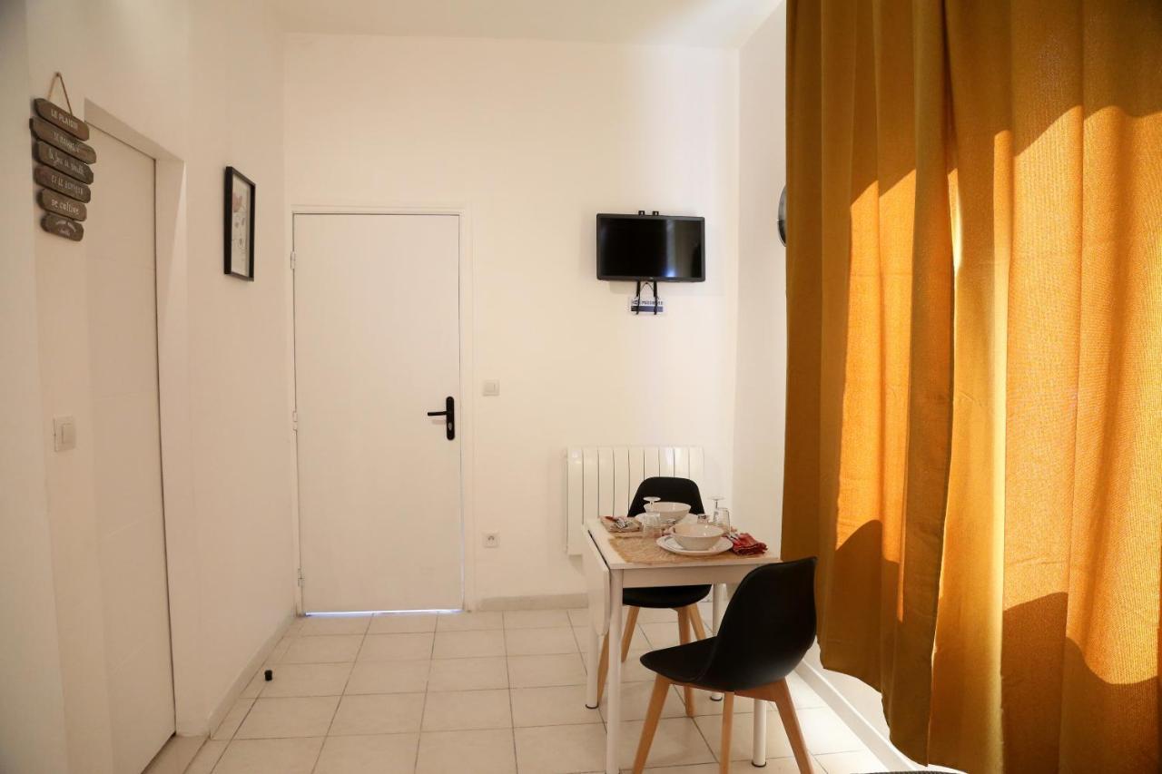 Mercure Saint-Quentin  Zewnętrze zdjęcie