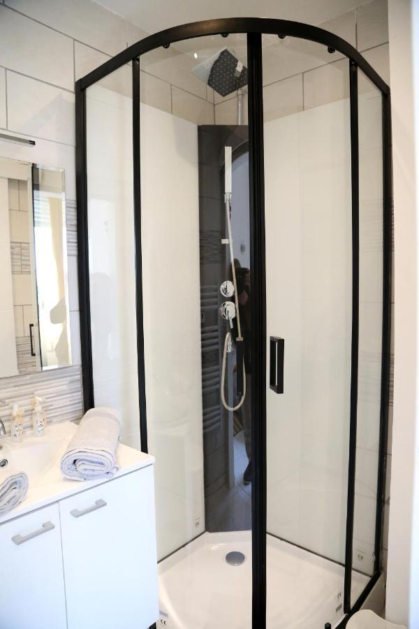 Mercure Saint-Quentin  Zewnętrze zdjęcie